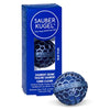 Sauber Kugel - The Bag Cleaning Ball - Blue Filou