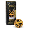 Sauber Kugel - The Bag Cleaning Ball - Gold Digger