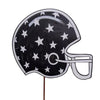 RTC - Football Helmet