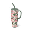 Swig - Mega Mug (30oz) - Sweet Pea