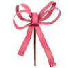 RTC - Pink Bow Final