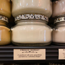 Load image into Gallery viewer, Tyler Candle (22oz) - French Market
